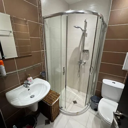 българия 52 *